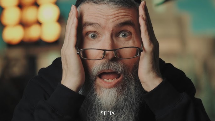 24Six